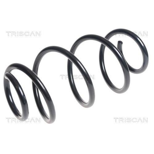 TRISCAN Fahrwerksfeder