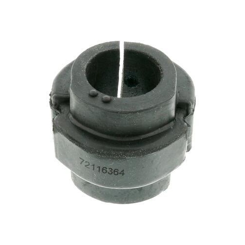 MOOG Lagerung, Stabilisator