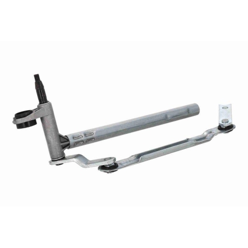 VAICO Wischergestänge Original VAICO Qualität