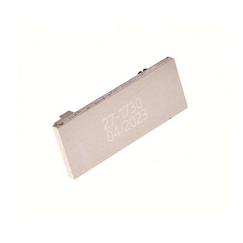 MAXGEAR Steuerger&auml;t, Beleuchtung