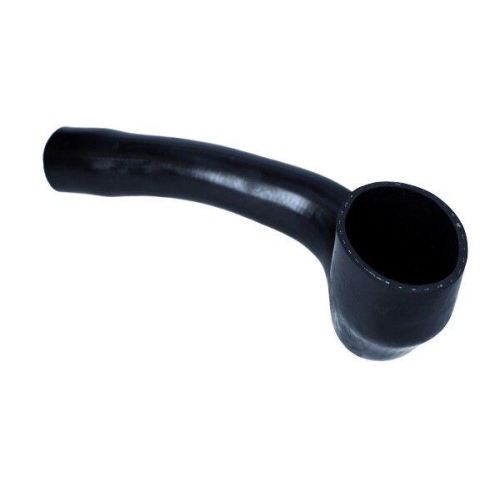 MAXGEAR Ladeluftschlauch