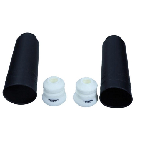 MAXGEAR Staubschutzsatz, Stoßdämpfer