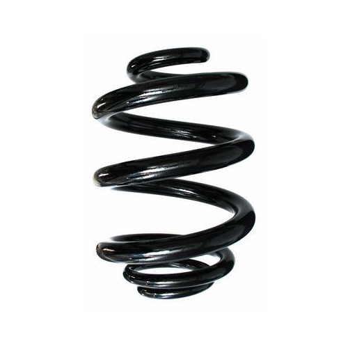 SPIDAN Fahrwerksfeder