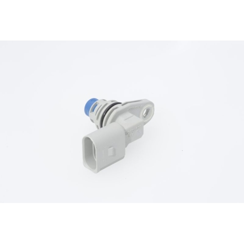 BOSCH Sensor, Nockenwellenposition