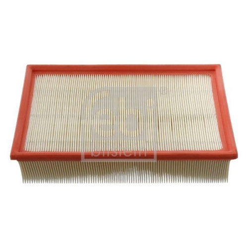 FEBI BILSTEIN Luftfilter