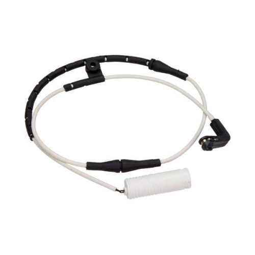 MAXGEAR Warnkontakt, Bremsbelagverschlei&szlig;