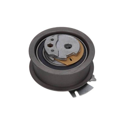 MAXGEAR Spannrolle, Zahnriemen