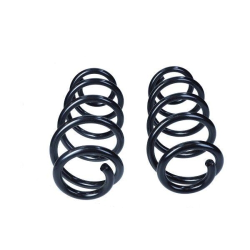 MAXGEAR Fahrwerksfeder