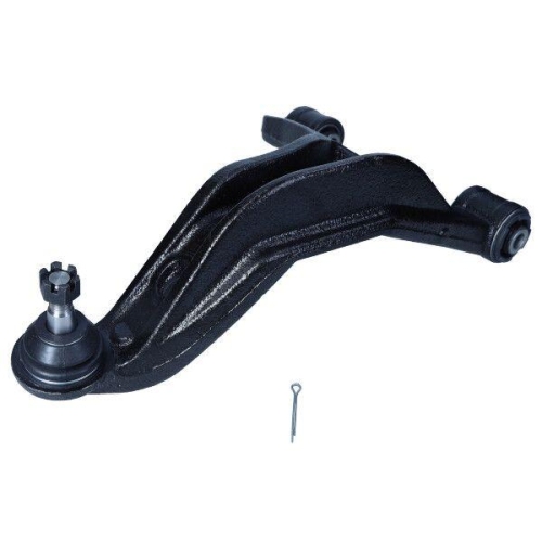 MAXGEAR Lenker, Radaufh&auml;ngung