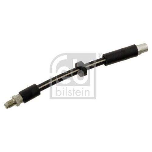 FEBI BILSTEIN Bremsschlauch