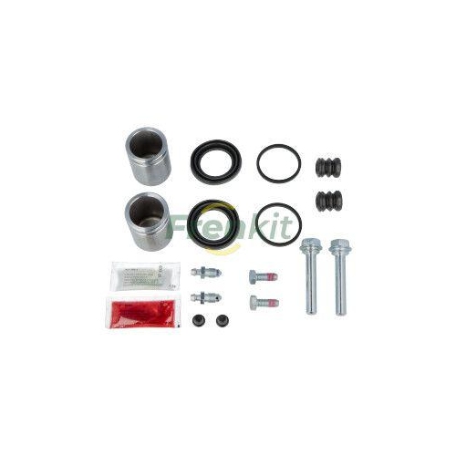 FRENKIT Reparatursatz, Bremssattel