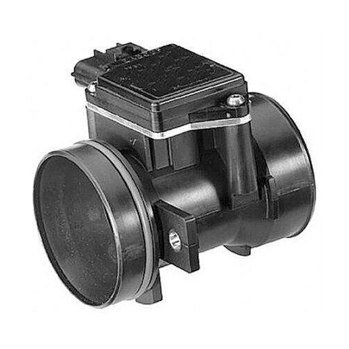 MAGNETI MARELLI Luftmassenmesser