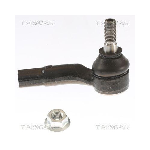 TRISCAN Spurstangenkopf