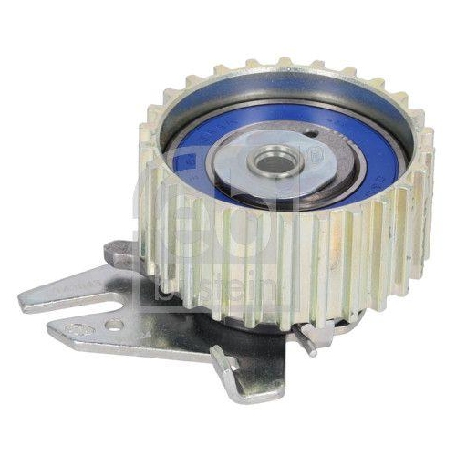 FEBI BILSTEIN Spannrolle, Zahnriemen