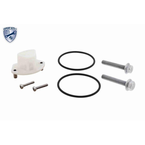 VAICO Hydraulikfilter, Lamellenkupplung (Allradantrieb) EXPERT KITS +