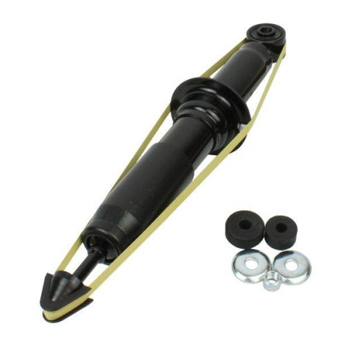 MAXGEAR Sto&szlig;d&auml;mpfer