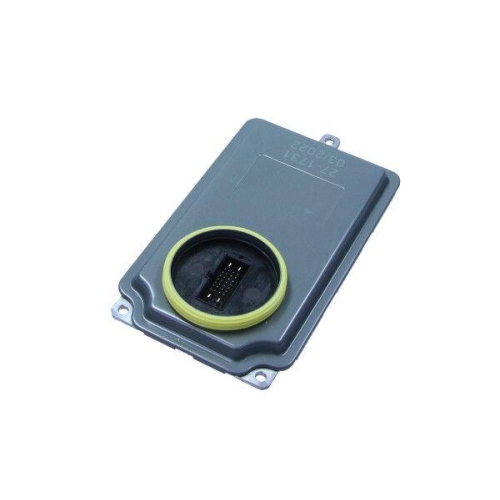 MAXGEAR Steuerger&auml;t, Beleuchtung