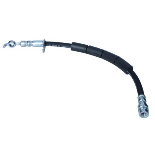 MAXGEAR Bremsschlauch