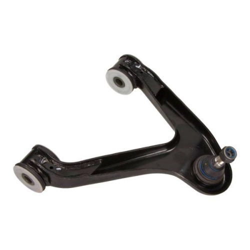 MAXGEAR Lenker, Radaufhängung