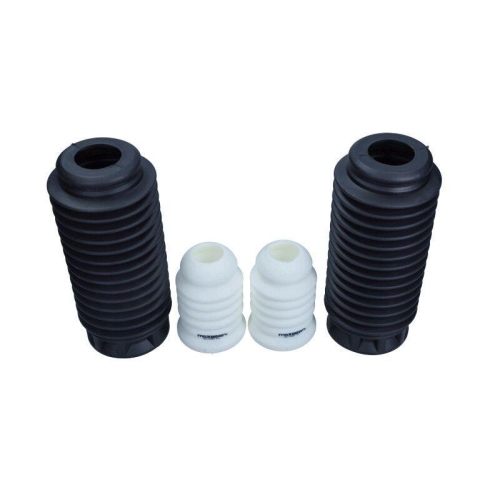 MAXGEAR Staubschutzsatz, Sto&szlig;d&auml;mpfer