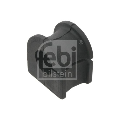 FEBI BILSTEIN Lagerung, Stabilisator