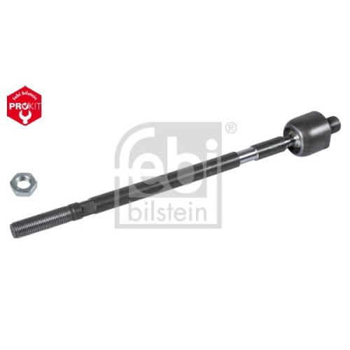 FEBI BILSTEIN Axialgelenk, Spurstange ProKit