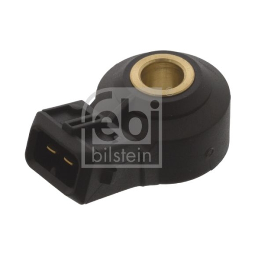 FEBI BILSTEIN Klopfsensor