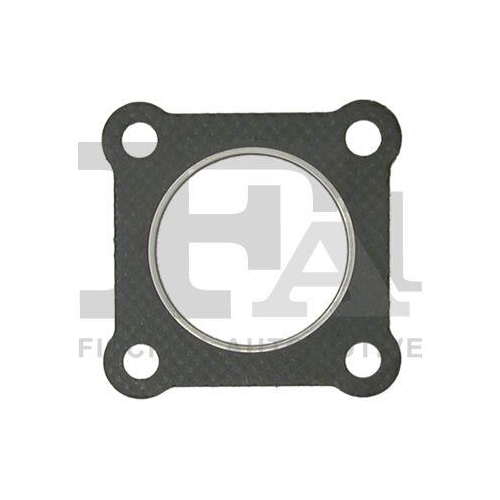 FA1 Dichtung, Abgasrohr