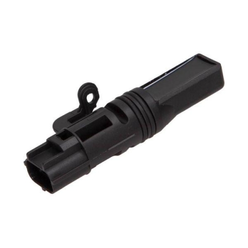 MAXGEAR Sensor, Geschwindigkeit