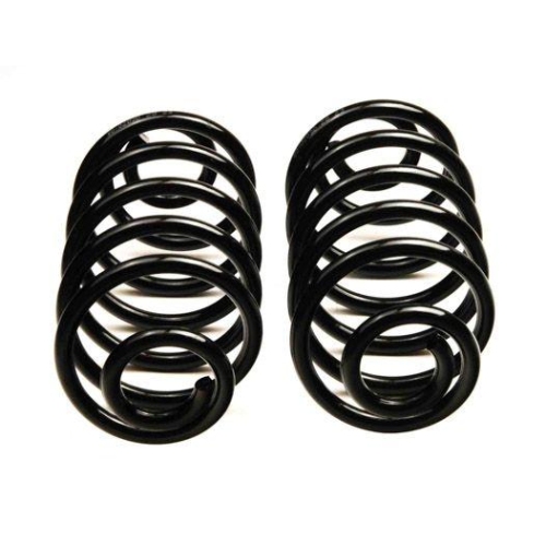 MAXGEAR Fahrwerksfeder