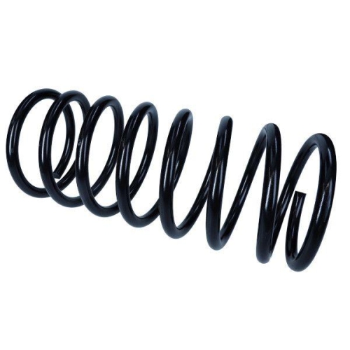 MAXGEAR Fahrwerksfeder