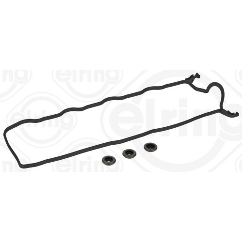 ELRING Dichtungssatz, Zylinderkopfhaube