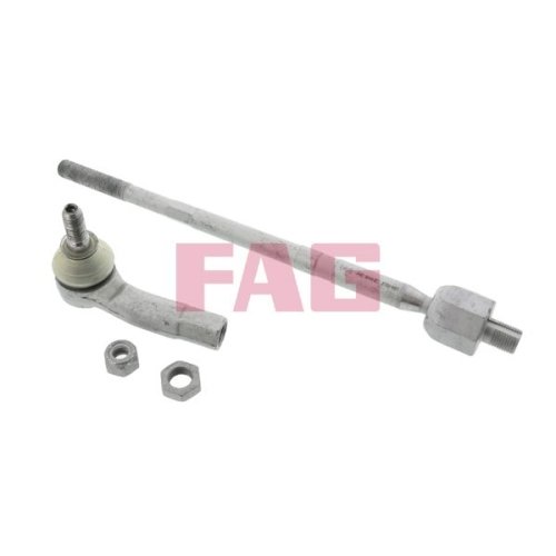 Schaeffler FAG Spurstange