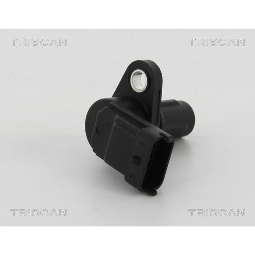 TRISCAN Sensor, Nockenwellenposition