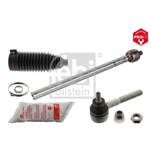 FEBI BILSTEIN Spurstange ProKit