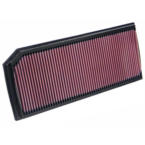 K&N Filters Luftfilter