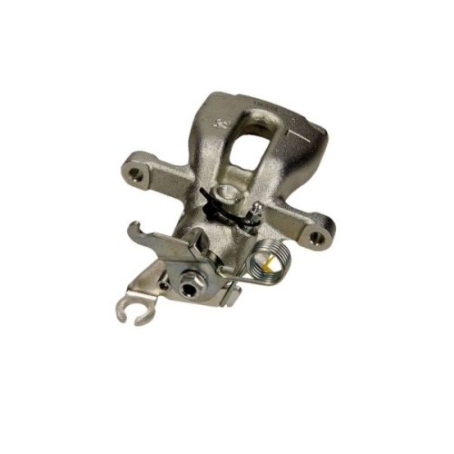 MAXGEAR Bremssattel