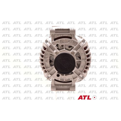 ATL Autotechnik Generator