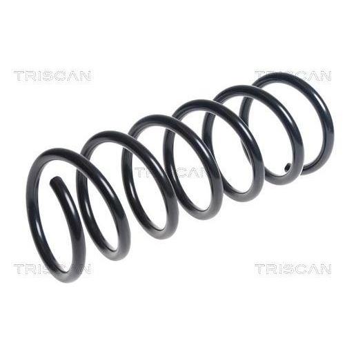 TRISCAN Fahrwerksfeder