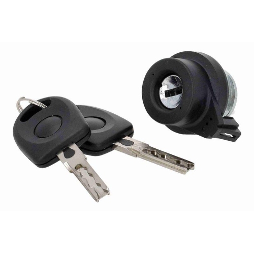 VAICO Schließzylinder, Zündschloss Original VAICO Qualität