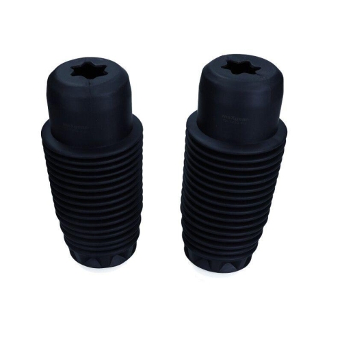 MAXGEAR Staubschutzsatz, Stoßdämpfer