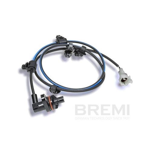 BREMI Sensor, Raddrehzahl