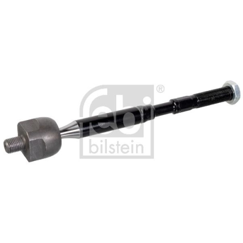 FEBI BILSTEIN Axialgelenk, Spurstange