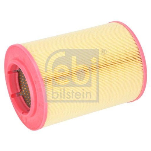 FEBI BILSTEIN Luftfilter