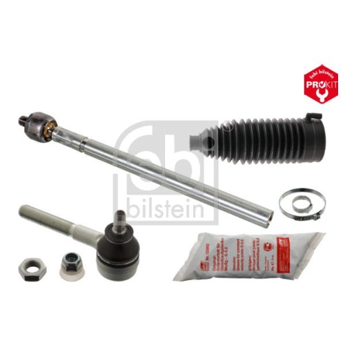 FEBI BILSTEIN Spurstange ProKit