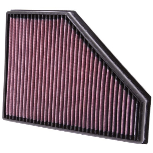 K&N Filters Luftfilter