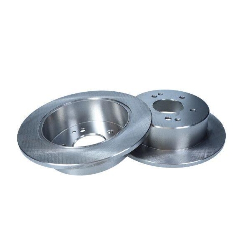 MAXGEAR Bremsscheibe