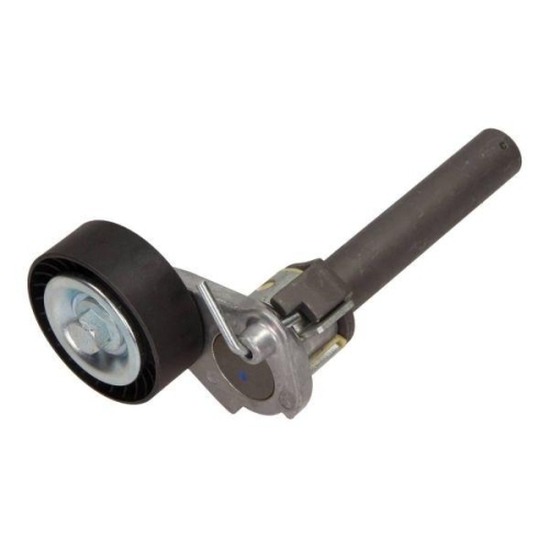 MAXGEAR Riemenspanner, Keilrippenriemen