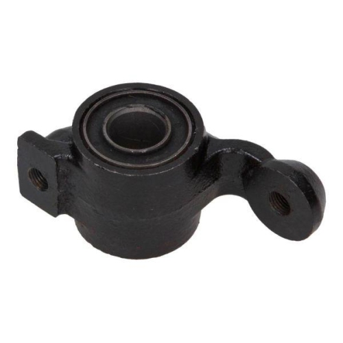 MAXGEAR Lagerung, Lenker