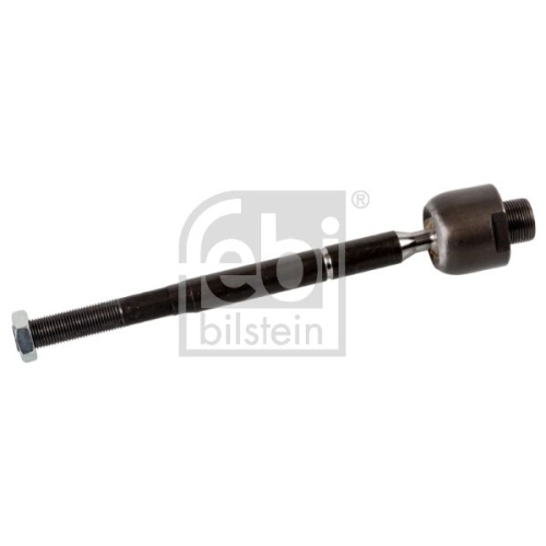 FEBI BILSTEIN Axialgelenk, Spurstange